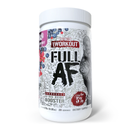 Rich Piana 5% Full as F*ck Legendary