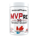 Innovapharm MVP Pre 3.0