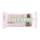 SVEN JACK Hafer Riegel (MHD 07/26)