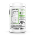 RYSE BCAA + EAA – Hydration. Performance. Recovery