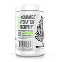 RYSE BCAA + EAA – Hydration. Performance. Recovery