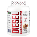 Perfect Sports Diesel Isolate 2.2kg