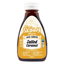 The Skinny Food Co Skinny Syrup
