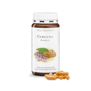 Sanct Bernhard Curcuma