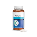 Sanct Bernhard Kalium