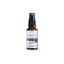 Sanct Bernhard Melatonin Liposomal