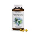 Sanct Bernhard Schwarzkümmelöl Mono-Kapseln