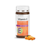 Sanct Bernhard Vitamin E 200 I.E.