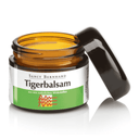 Sanct Bernhard Tigerbalsam