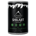 Alpinboost Shilajit Gummies