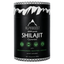 Alpinboost Shilajit Gummies