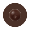 Alpinboost Shilajit Gummies