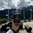 Alpinboost Shilajit Gummies
