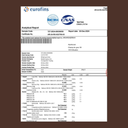 Alpinboost Shilajit Gummies