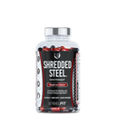 Steelfit Shredded Steel