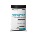Skill Nutrition Creatine Monohydrate Micronized