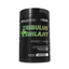 Skill Nutrition Tribulus+Shilajit