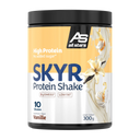 All Stars Skyr Protein 300g