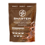 SMARTEIN Protein