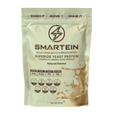 SMARTEIN Protein