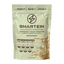 SMARTEIN Protein