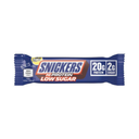 Snicker Hi Protein Low Sugar Milk Chocolate