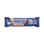 Snicker Hi Protein Low Sugar Milk Chocolate