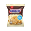 Snickers High Protein Cookie White Choc & Peanuts