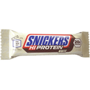 Snickers White Hi Protein Bar