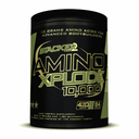 Stacker2 Amino Xplode 10.000