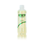 State Energy Pineapple (MHD 03.25)