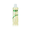 State Energy Passionfruit (MHD 03.25)