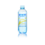 State Energy Zero Lime/Orange (MHD 03.25)