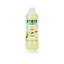 State Energy Zero Pineapple (MHD 03.25)