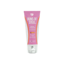 Steelfit Buns of Steel 100ml