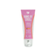 Steelfit Buns of Steel 100ml