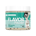 All Stars Flavor Powder 90g