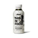 YFOOD x BATMAN Limited Edition 500 ml