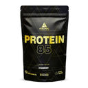 PEAK Protein 85 – Mehrkomponenten Protein