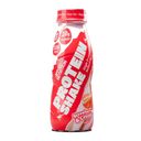 Applied Nutrition Protein Shake