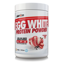 PER4M Egg White Protein