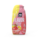 All Stars Flavor Sirup