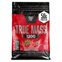 BSN True Mass 1200