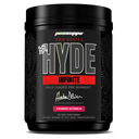 ProSupps Mr. Hyde Infinite Pre-Workout 350g