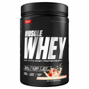 VAST Muscle Whey