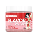 All Stars Flavor Powder 90g