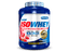 Quamtrax Iso Whey (2.2kg)