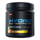 VAST Hydro