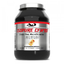 Addict Sport Nutrition IsoPure CFM 90 1kg