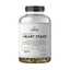 Supplement Needs Heart Stack